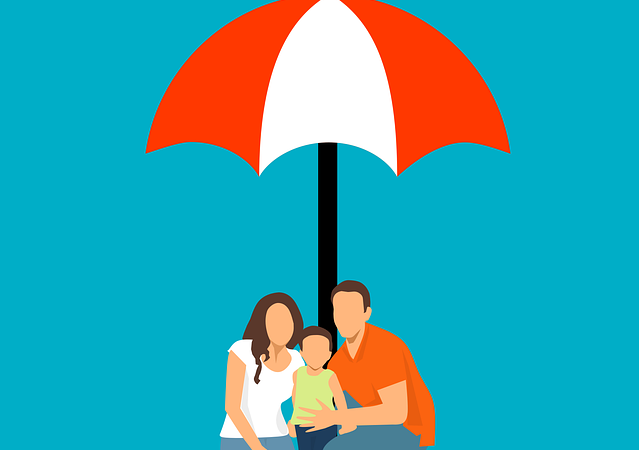 insurance-underwritinginsurance-policy-640x480-25753560.png