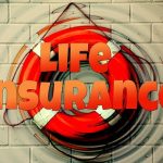 insurance-underwritinginsurance-policy-640x480-52749477.jpeg