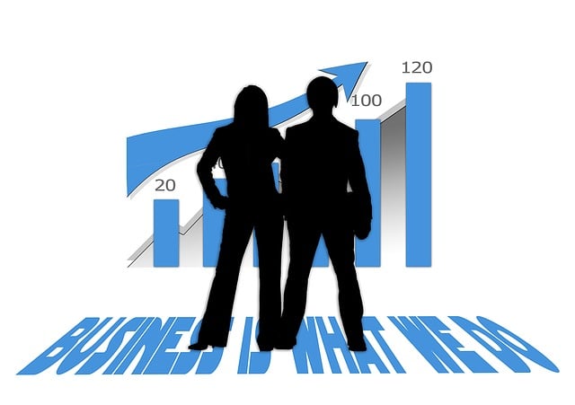 Actuarial Analysis & Risk Classification Revolutionize Insurance Policy Issuance & Claims Management