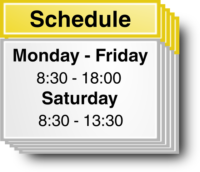 License renewal online,DMV appointment