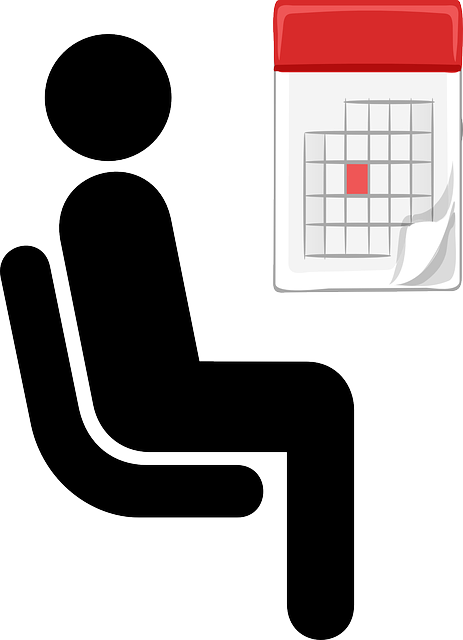 DMV Digitalization: Simplifying Driver’s License & Car Registration Renewals