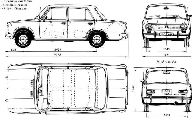 Electric Vehicles Transform Auto Insurance: A Growing Green Revolution