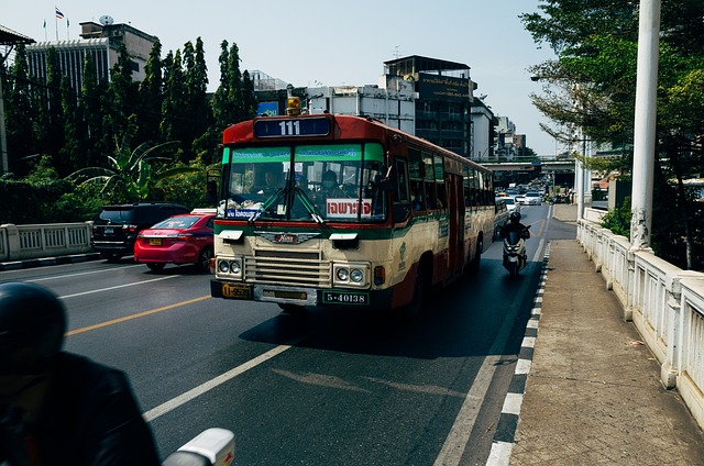 Online vehicle registration,Vehicle license renewal services