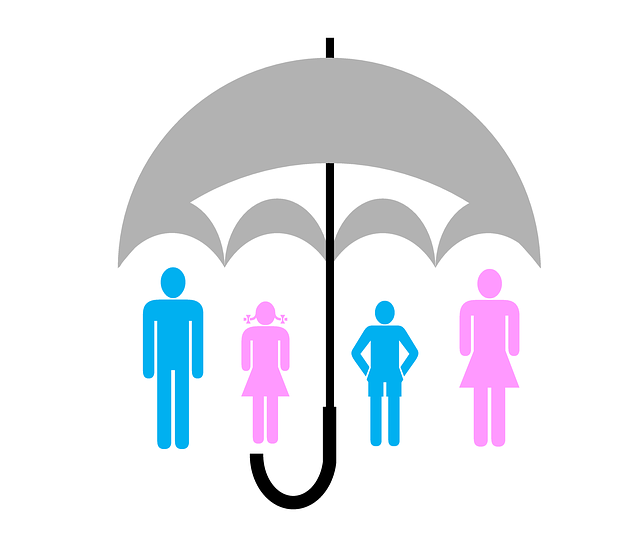 Personal Umbrella Policy: Shield Against Third-Party Liability & Property Damage