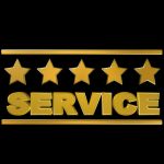 state-vehicle-servicesdmv-services-640x480-1044155.png