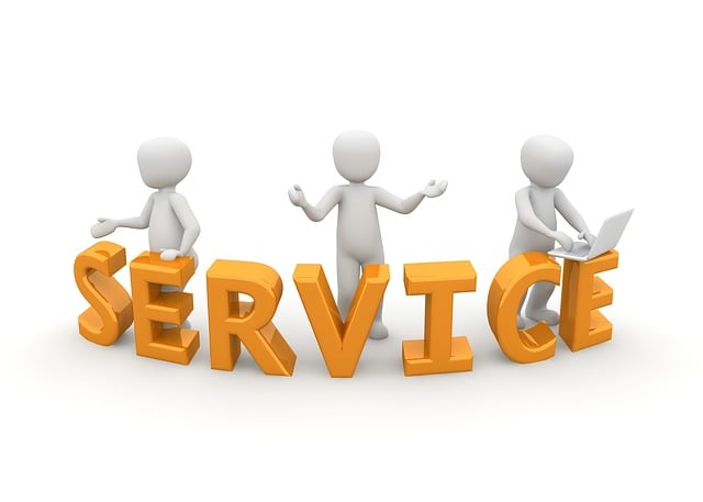 Tax advisor services