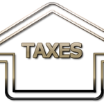 tax-planningtax-tips-640x480-63655143.png