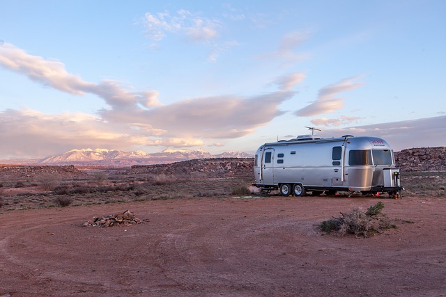 Trailer VIN Lookup,Vehicle History