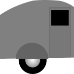 trailer-vin-lookupvehicle-history-640x480-86873359.png