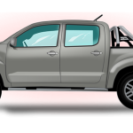 truck-identification-numbervehicle-ident-640x480-22087948.png