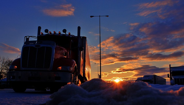 truck VIN check,Truck vehicle history