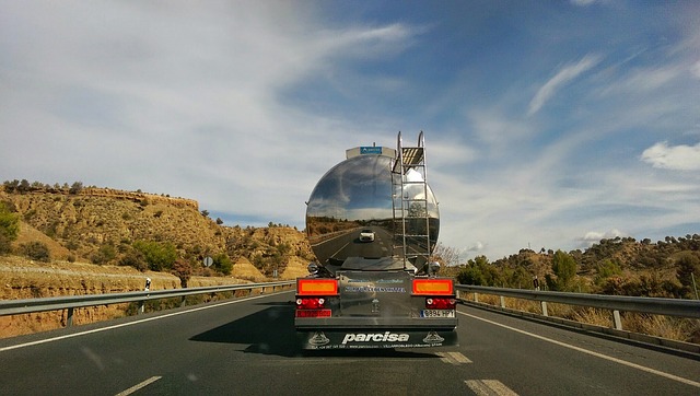 truck VIN check,Truck vehicle history