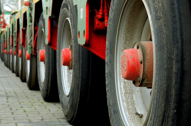 truck VIN check,Truck vehicle history