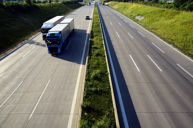 truck VIN check,Truck vehicle history