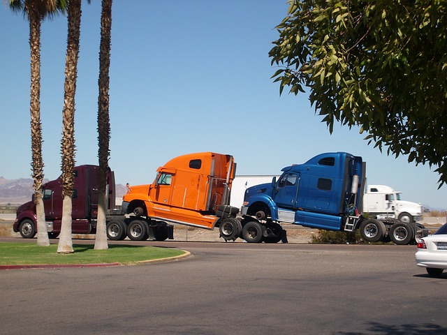 truck VIN check,Truck vehicle history