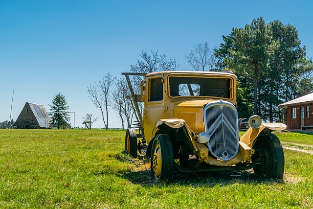 truck VIN check,Truck vehicle history