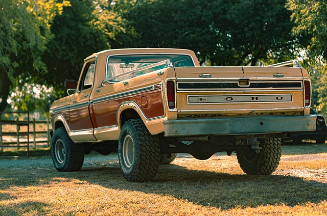 truck VIN check,Truck vehicle history