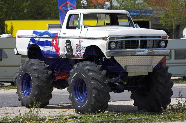 truck VIN check,Truck vehicle history