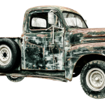 truck-vin-checktruck-vehicle-history-640x480-7404974.png