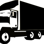 truck-vin-numbervin-lookup-640x480-15471858.png