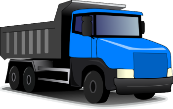 truck-vin-numbervin-lookup-640x480-17360551.png