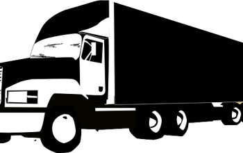 truck-vin-numbervin-lookup-640x480-21500475.png