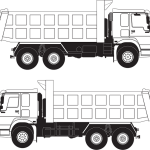 truck-vin-numbervin-lookup-640x480-61502884.png