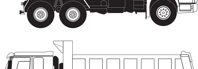 truck-vin-numbervin-lookup-640x480-61502884.png