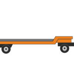 truck-vin-numbervin-lookup-640x480-63989818.png