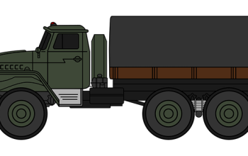 truck-vin-numbervin-lookup-640x480-73518595.png