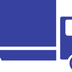 truck-vin-numbervin-lookup-640x480-78534534.png