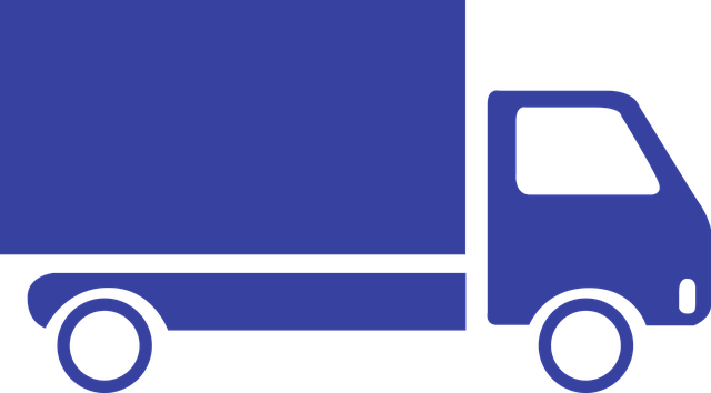 truck-vin-numbervin-lookup-640x480-78534534.png