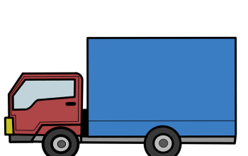 truck-vin-validationtruck-vin-check-640x480-23423462.png