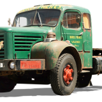 truck-vin-validationtruck-vin-check-640x480-81056190.png