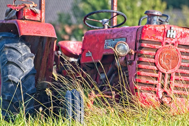 Vehicle History,Auto history