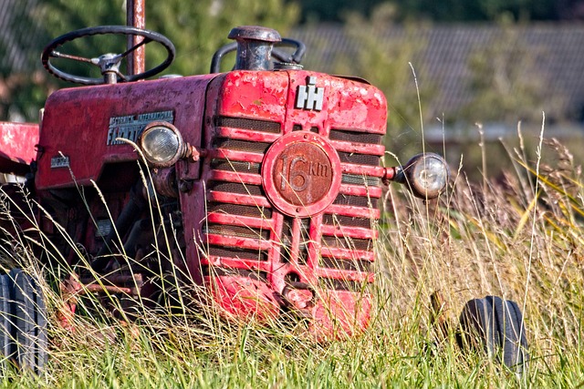 Vehicle History,Auto history