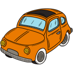 vehicle-vin-checkvin-lookup-640x480-92277446.png