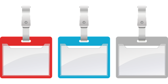 VIN Decoder,Vehicle Identification