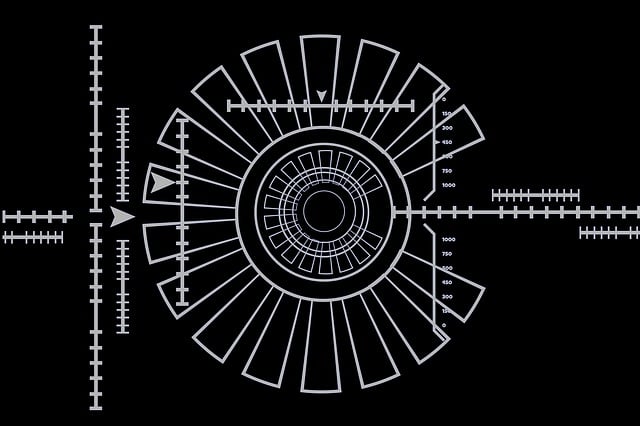 Motorcycle VIN Decoder: Unlocking Safety, Authenticity, and Trust