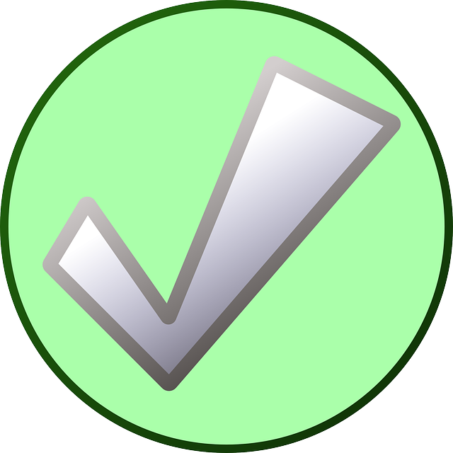 Uncovering Automotive Truths: Navigating VIN Plate Placement & Verification