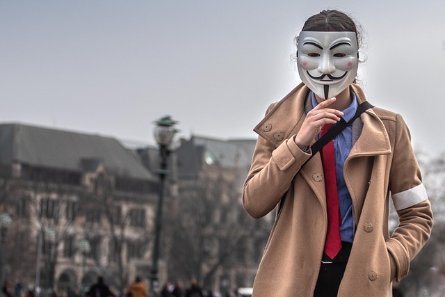 VIN Validation,Vehicle Identification