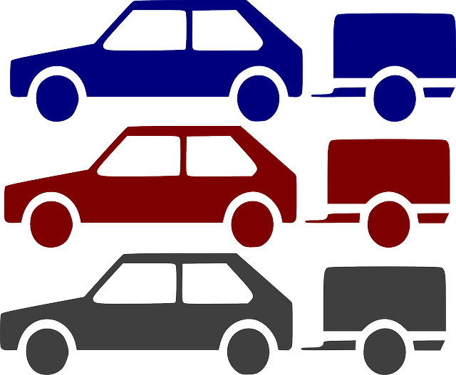 Trailer VIN Inspection Costs: Budget-Friendly Options for Comprehensive Checks