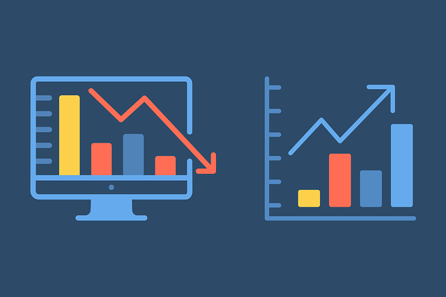 VIN Lookup: Navigating Used Cars Like a Pro