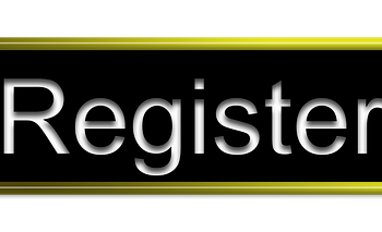 dmv-licensevehicle-registration-640x480-55364904.png