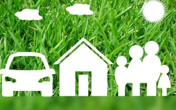 car-insurance-for-california-registratio-640x480-55521753.jpeg