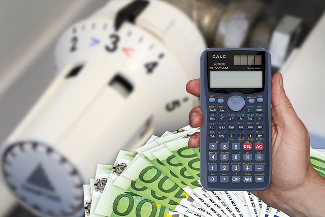 Budget Car Rentals: Compare, Save, and Avoid Hidden Fees with DMV Fee Calculator