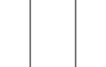 dmv-registration-renewal-status-phone-640x480-36617742.png