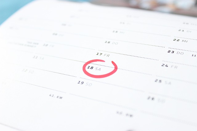 DMV registration renewal without appointment