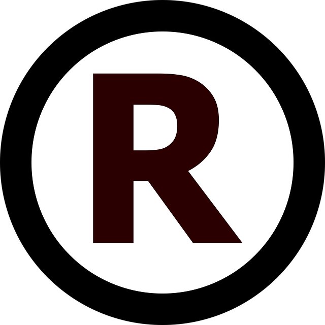 DMV registration renewal without appointment