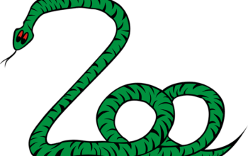 dmv-registration-renewal-without-appoint-640x480-99177652.png